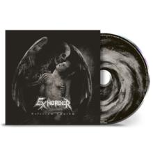 EXHORDER  - CD DEFECTUM OMNIUM