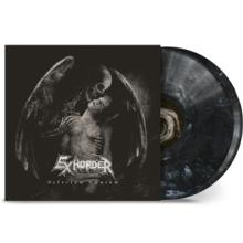  DEFECTUM OMNIUM [VINYL] - suprshop.cz