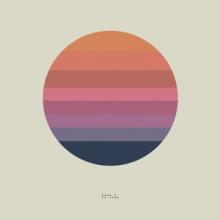 TYCHO  - VINYL AWAKE [VINYL]