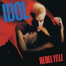  REBEL YELL (2CD) - suprshop.cz