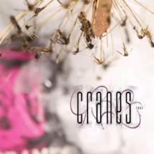 CRANES  - CD FUSE