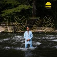  1978 [VINYL] - suprshop.cz