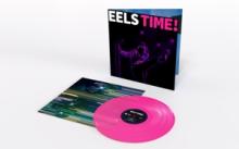  EELS TIME! [VINYL] - suprshop.cz