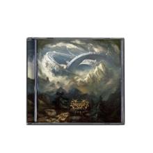 SOREPTION  - CD JORD