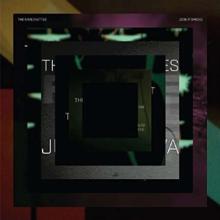 RAVEONETTES  - VINYL 2016 ATOMIZED [VINYL]