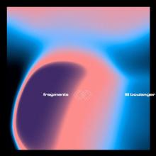  FRAGMENTS II-LIL.BOULANGER BOULANGER LILI [VINYL] - supershop.sk