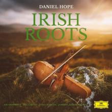  IRISH ROOTS - supershop.sk