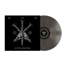  UPHARSIN (DARK CHARCOAL MARBLED) [VINYL] - supershop.sk