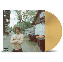 JACK HARLOW  - VINYL JACKMAN (INDIE..