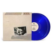 FLEETWOOD MAC  - 2xVINYL TUSK (LIMITE..