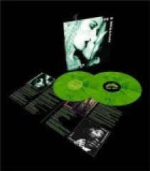  BLOODY KISSES: SUSPENDED IN DUSK [VINYL] - supershop.sk