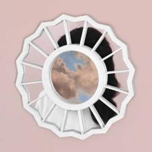  THE DIVINE FEMININE (BLUE VINYL ALBUM) [VINYL] - supershop.sk