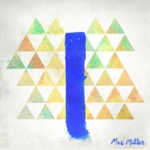 MILLER MAC  - 2xVINYL BLUE SLIDE PARK [VINYL]