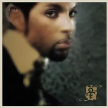 PRINCE  - VINYL THE TRUTH [VINYL]