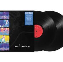  MTV UNPLUGGED (RSD 2023) [VINYL] - supershop.sk