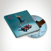  RUSH! -DELUXE- - supershop.sk