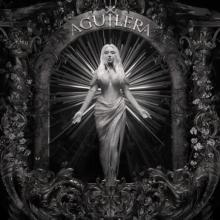 Aguilera  - CD Aguilera: Christina Aguilera []