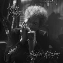   Bob Dylan: Shadow Kingdom LP  [] - supershop.sk