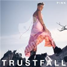  TRUSTFALL - supershop.sk