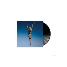  ENDLESS SUMMER VACATION [VINYL] - suprshop.cz