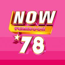  NOW - YEARBOOK 1978 - suprshop.cz