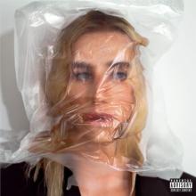 KESHA  - CD GAG ORDER