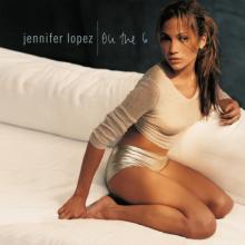 Jennifer Lopez  - VINYL Jennifer Lopez..