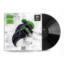 FUTURE & YOUNG THUG  - VINYL SUPER SLIMEY -REISSUE- [VINYL]