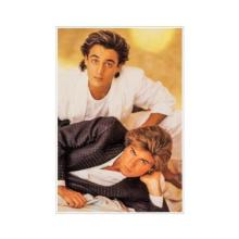 Wham!  - VINYL Wham!: Make It Big LP [] [VINYL]