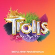  TROLLS BAND TOGETHER / OST [VINYL] - supershop.sk