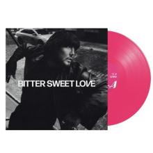  BITTER SWEET.. -COLOURED- [VINYL] - supershop.sk