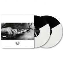 LORNA SHORE  - VINYL PAIN REMAINS [VINYL]