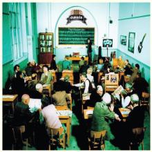  THE MASTERPLAN (REMASTERED) [VINYL] - suprshop.cz