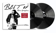  BEST OF BRUCE SPRINGSTEEN [VINYL] - suprshop.cz