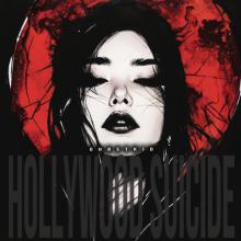  HOLLYWOOD SUICIDE - supershop.sk