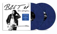  BEST OF BRUCE SPRINGSTEEN [VINYL] - supershop.sk