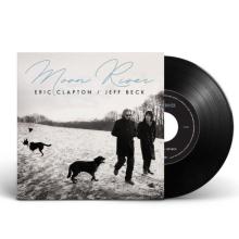  MOON RIVER [VINYL] - suprshop.cz