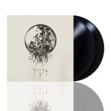 SLEEP TOKEN  - 2xVINYL TAKE ME BACK TO EDEN [VINYL]