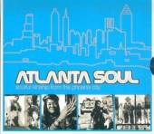  ATLANTA SOUL - supershop.sk