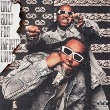   Quavo & Takeoff: Only Built For Infinity Links LP  [] - supershop.sk