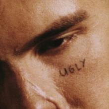 SLOWTHAI  - CD UGLY