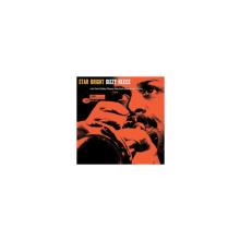  STAR BRIGHT (BLUE NOTE CLASSICS) (LP) [VINYL] - supershop.sk