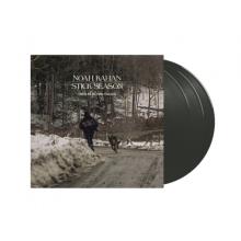  STICK SEASON/LTD DELUXE [VINYL] - suprshop.cz