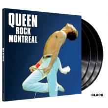  ROCK MONTREAL [VINYL] - supershop.sk