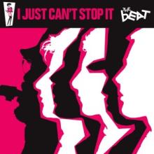  I JUST CAN'T STOP IT / 140GR. [VINYL] - supershop.sk