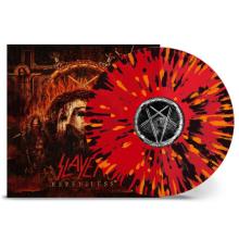  REPENTLESS [VINYL] - suprshop.cz