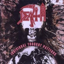 DEATH  - VINYL INDIVIDUAL THO..