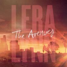   - VINYL LYNN, LERA THE AVENUES [] [VINYL]