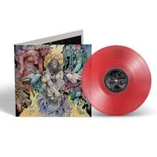 BARONESS  - VINYL STONE (INDIE EX) [VINYL]