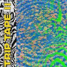  TRIP TAPE II SPLATTER LTD [VINYL] - supershop.sk